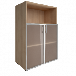 Стеллаж LT-ST 2.2R